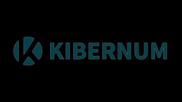 YouTurbio - Video analysis and Evaluation