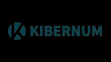 YouTurbio - Video analysis and Evaluation