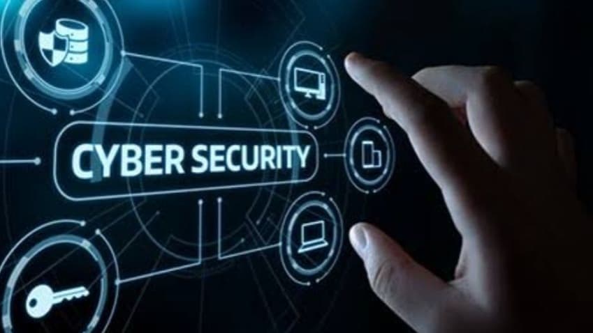CyberGuardian