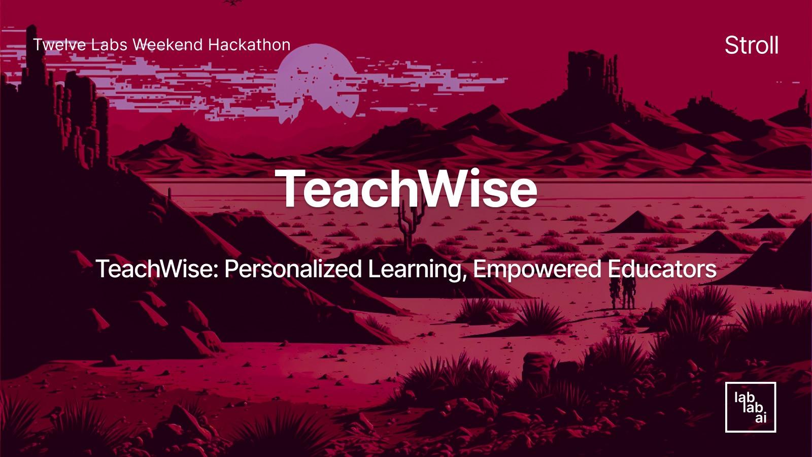 TeachWise