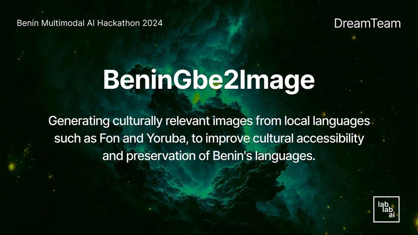 BeninGbe2Image