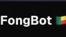 FongBot - BENIN FONGBE COMPANION