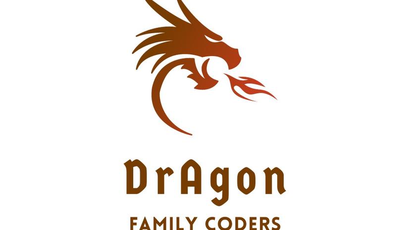 Visage du Benin Nùɖúɖú