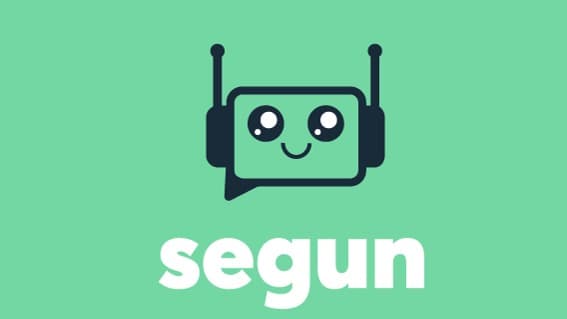 Segun AI