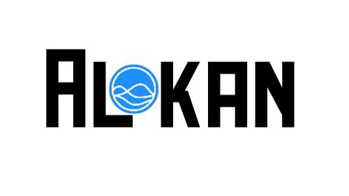 ALOKAN