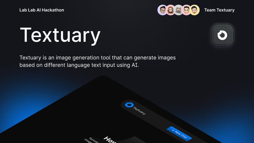 Textuary