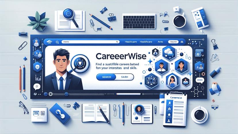 Careerwise