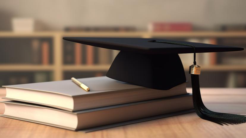 Thematic Learning Project