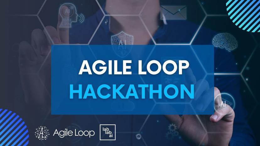 Dude AI - The Ultimate Personal Assistant