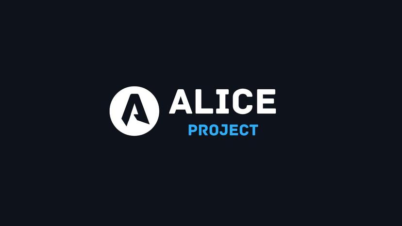 Alice Project