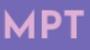 MPT HR