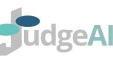 JudgeAI