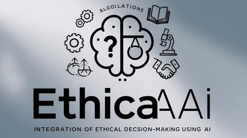 EthicaAI
