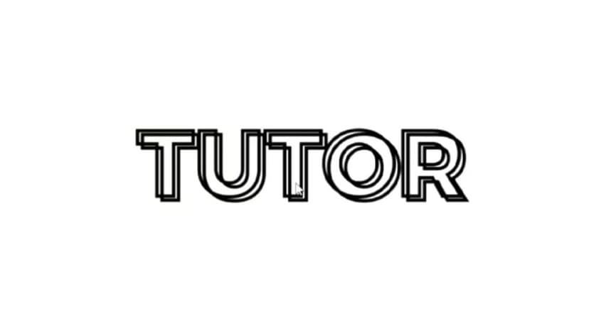 Tutor