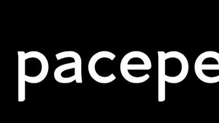 pacepeak - no more standup meetings