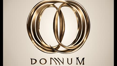 Donum