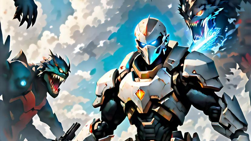 AlgoGuardian - Youtube Addiction Rehab