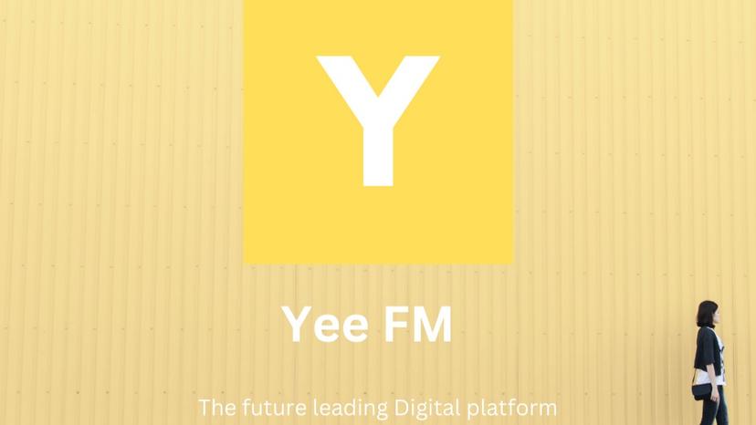 Yee FM