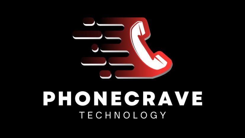 AI-Powered Receptionist - Transforming Customer