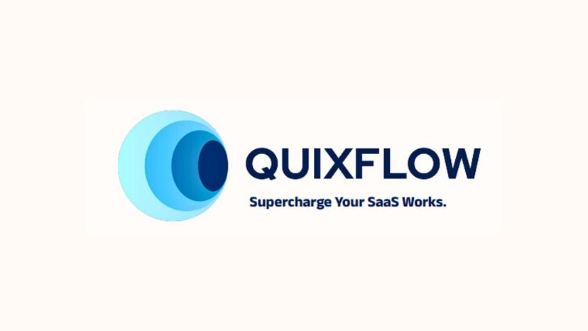 Quixflow