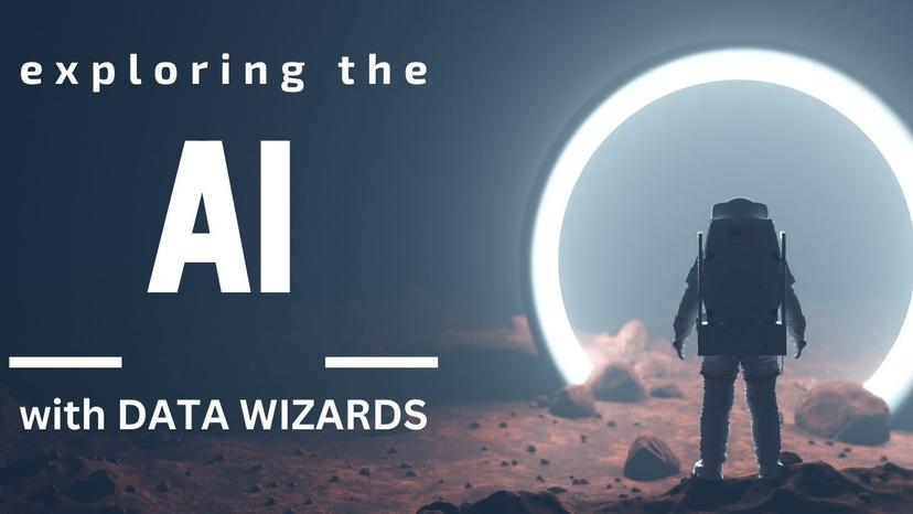 SocialSpark AI - Manage Your Online Presence