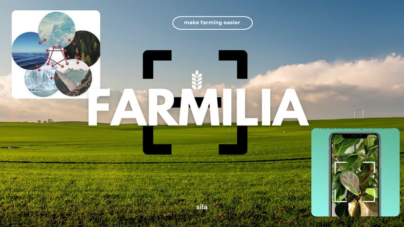 FarMiLia