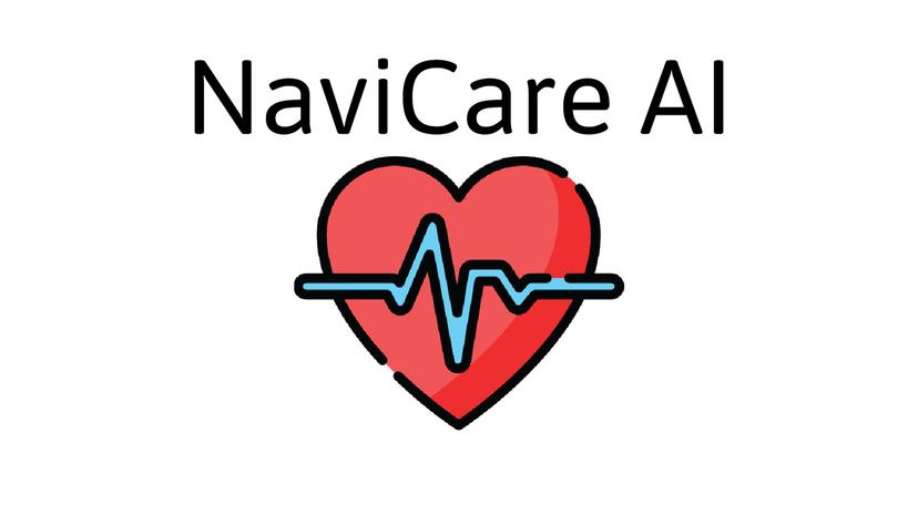 NaviCare AI