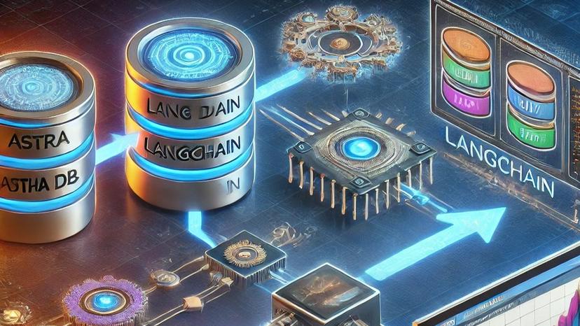 FAQ of Apple developer Academy