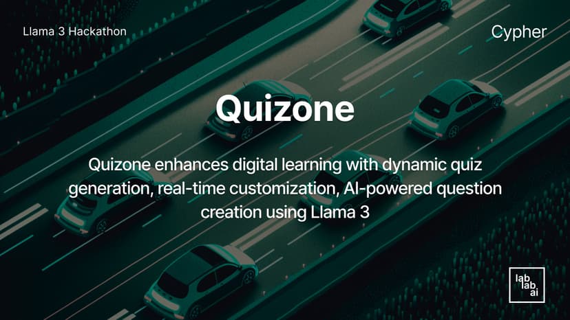 Quizone