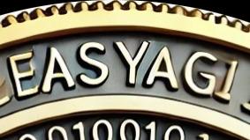 ezAGI easy Augmented Generative Intelligence