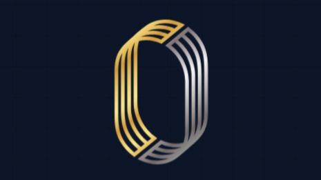 Financial-Assistant-bot