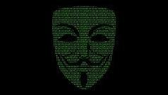 Personalized Learning System