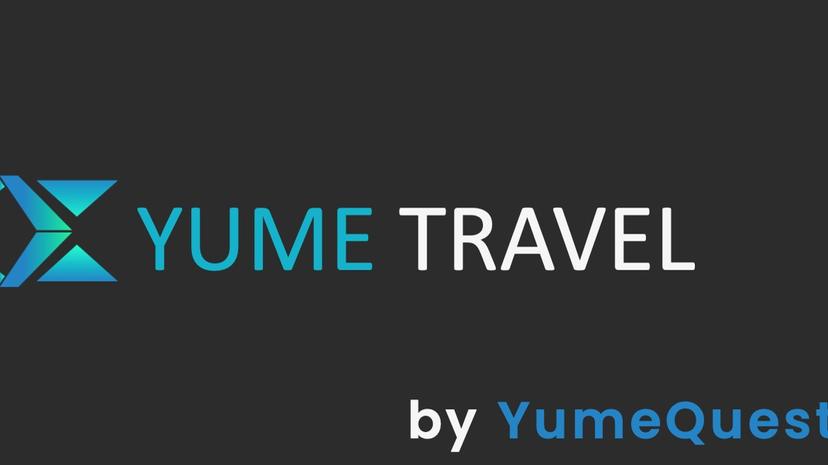 YumeTravel
