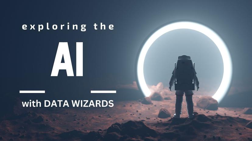 SocialSpark AI - Manage Your Online Presence