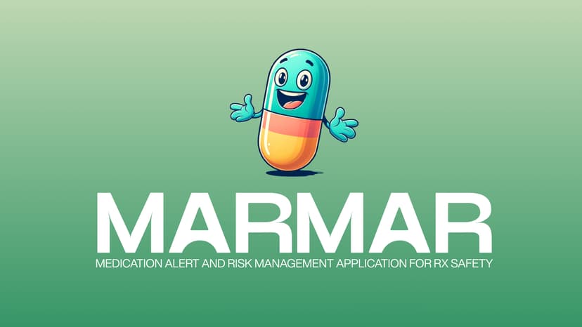 Marmar