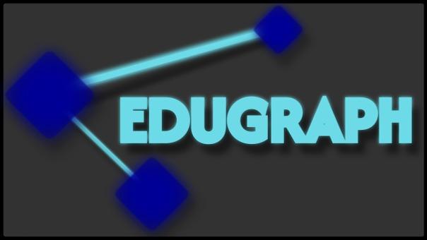 EDUGraph