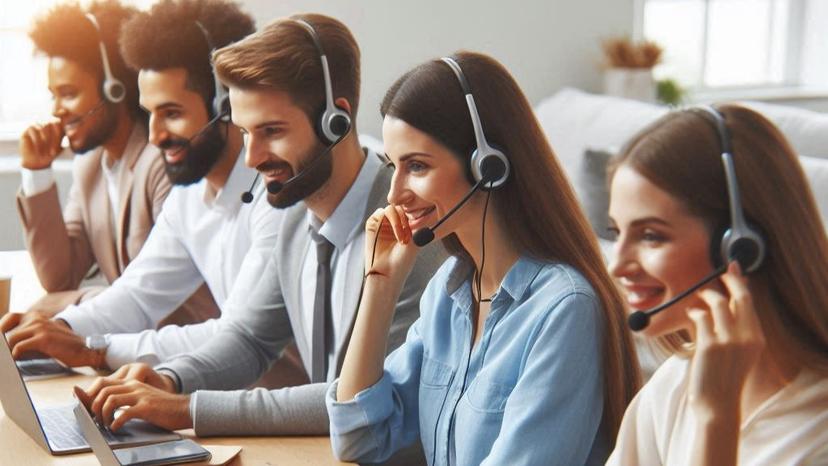 Continuous Learning LLM