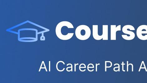 Careerpath AI