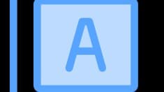 AI Examiner