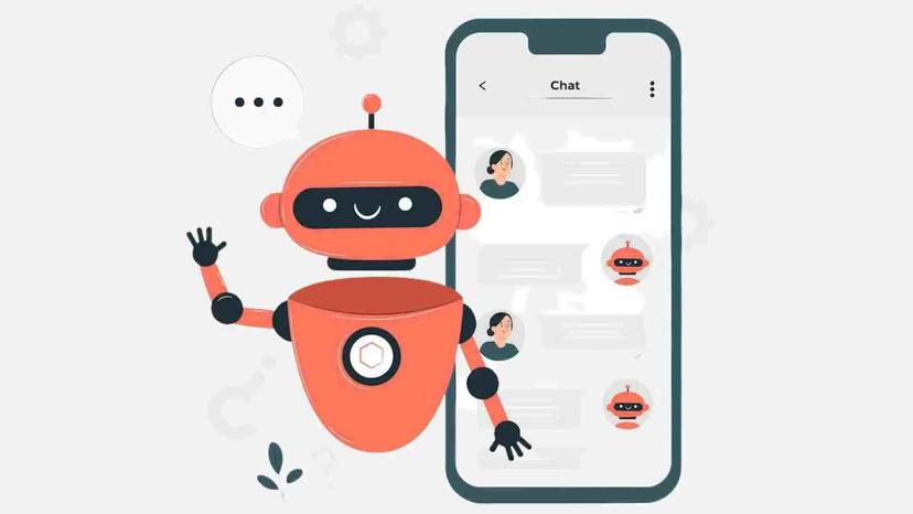 AI-Driven Tool Calling Precision Chatbot