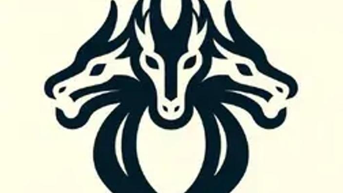 AI Power Cybersecurity 4 Next Gen EndPoint Detect