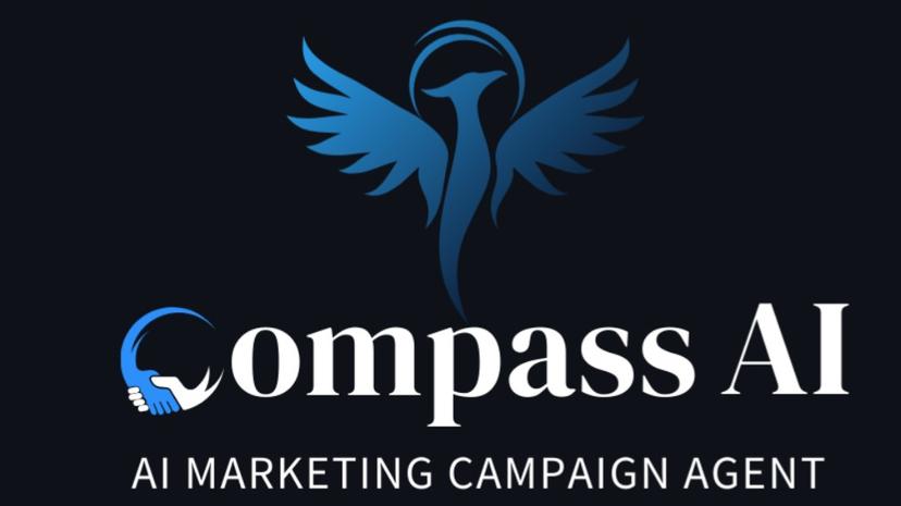 Compass AI