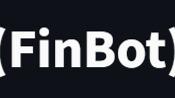 FinBot