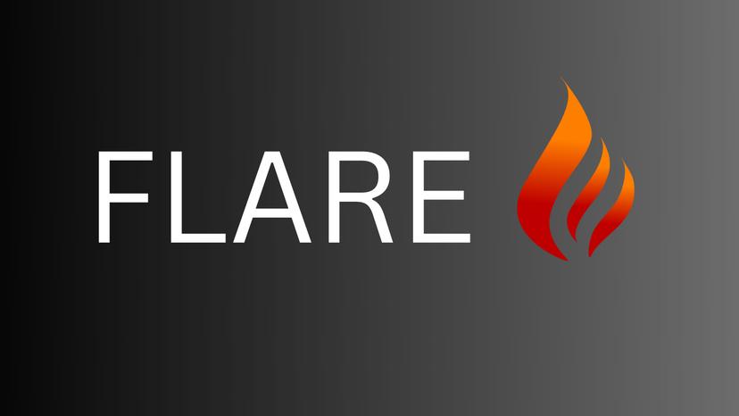 Flare