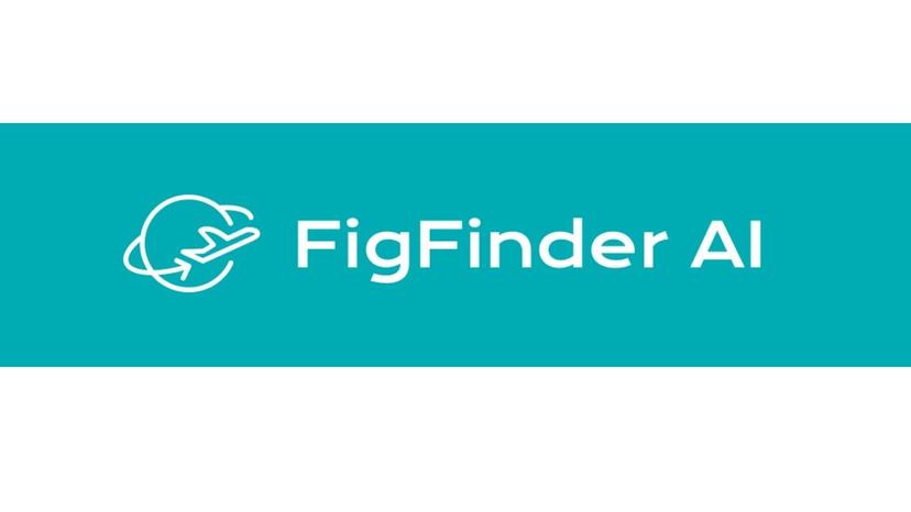 AI Travel Planner and Smart Scheduler