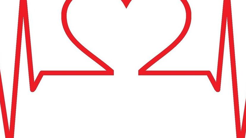 Heart disease Prediction and analysis