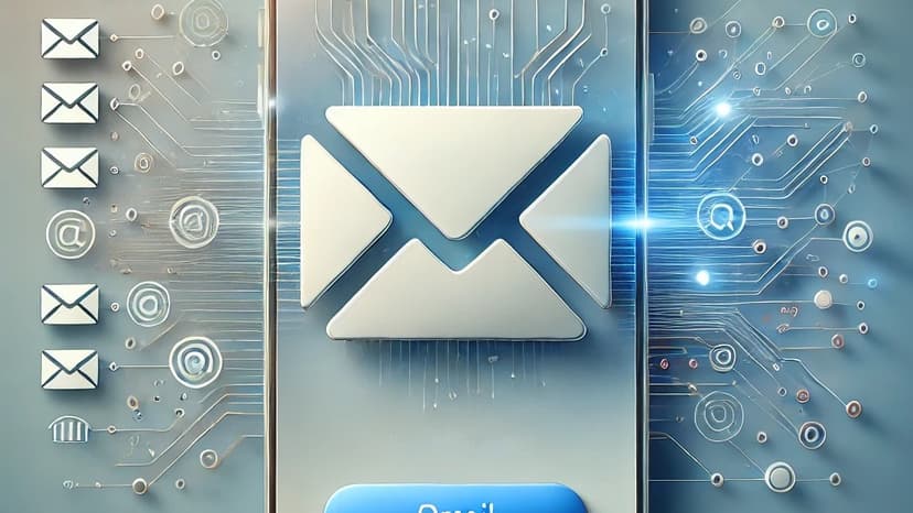 Emailcarer
