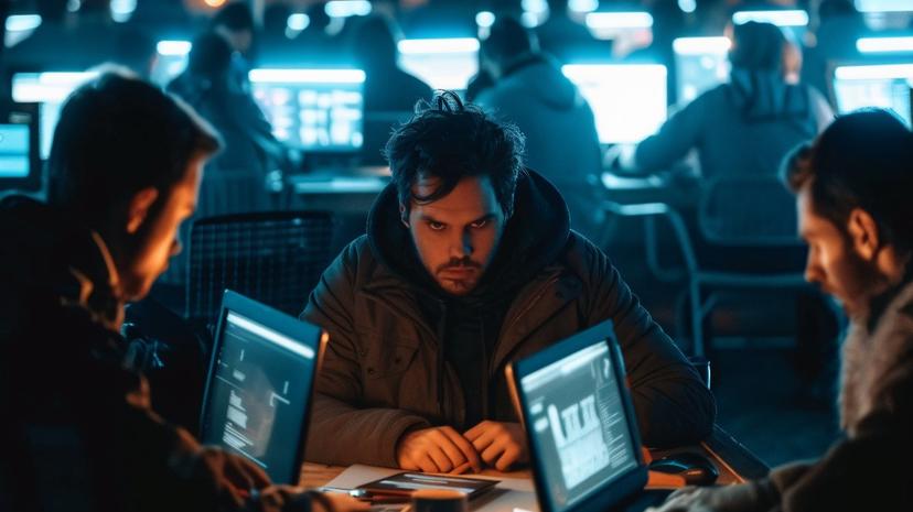 Tech Job Recommenders