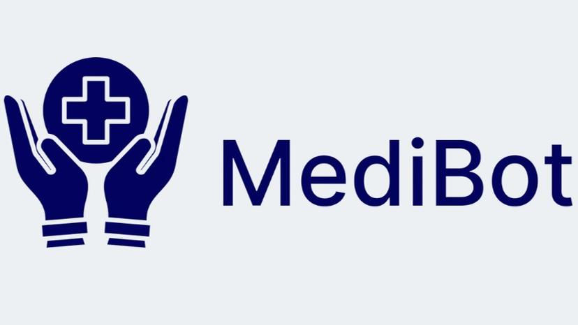 MediBot