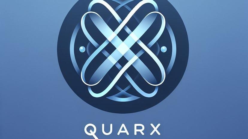 AI-Powered Quantum Algorithm Designer